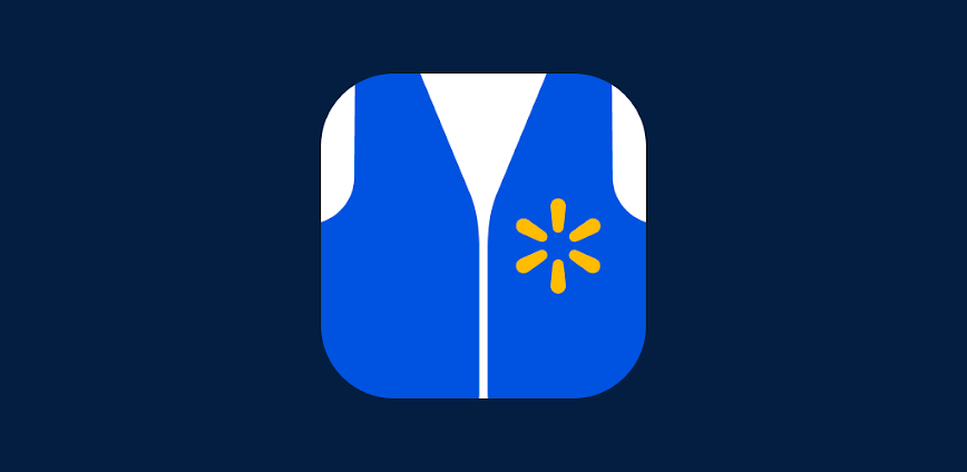 MyWalmart