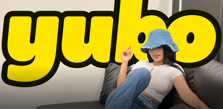 Yubo: Make friends & Chat now