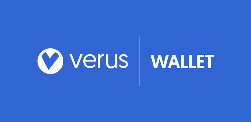 Verus Mobile