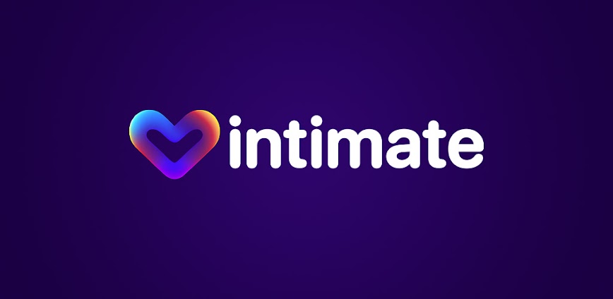 Intimate – AI Girlfriend