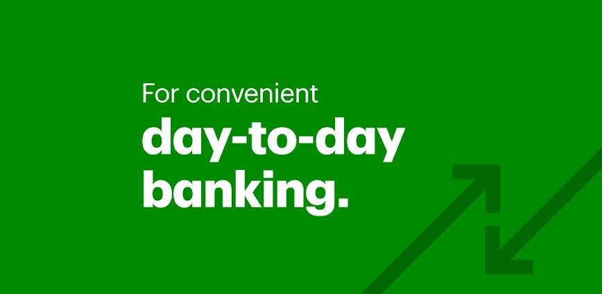 TD Canada