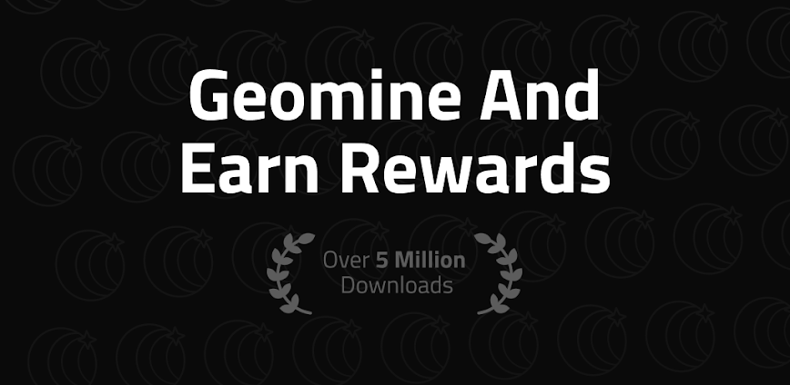 COIN: Always Be Earning