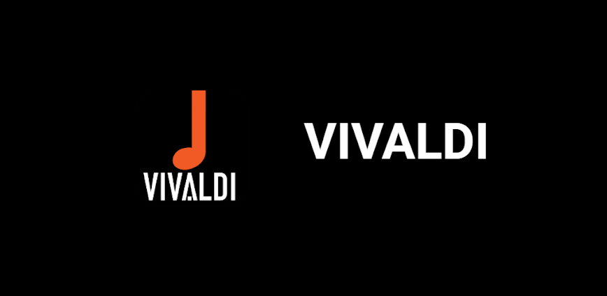 Vivaldi