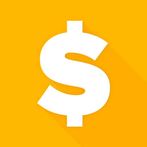Currency Converter – Centi
