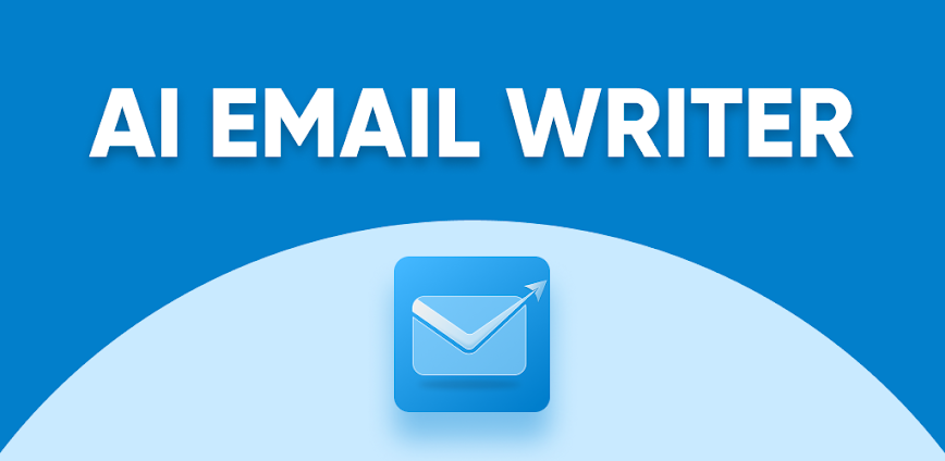 Ai Email Writer & Generator
