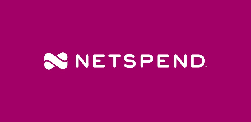 Classic Netspend