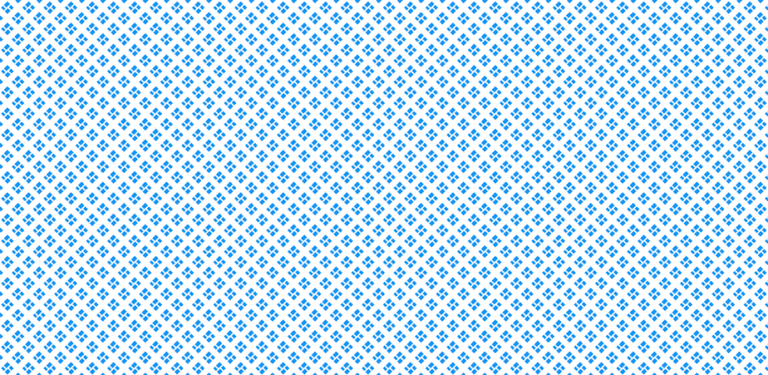 HomeHabit – Smart Home Panel