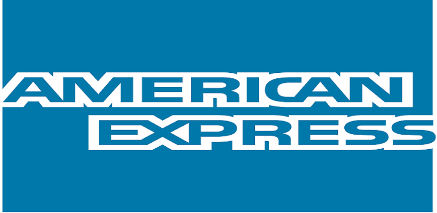 Amex KSA