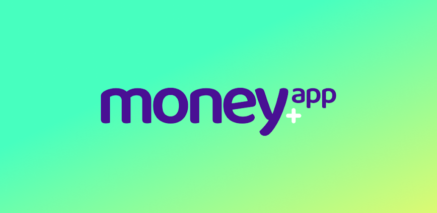Money App – Cash Advance