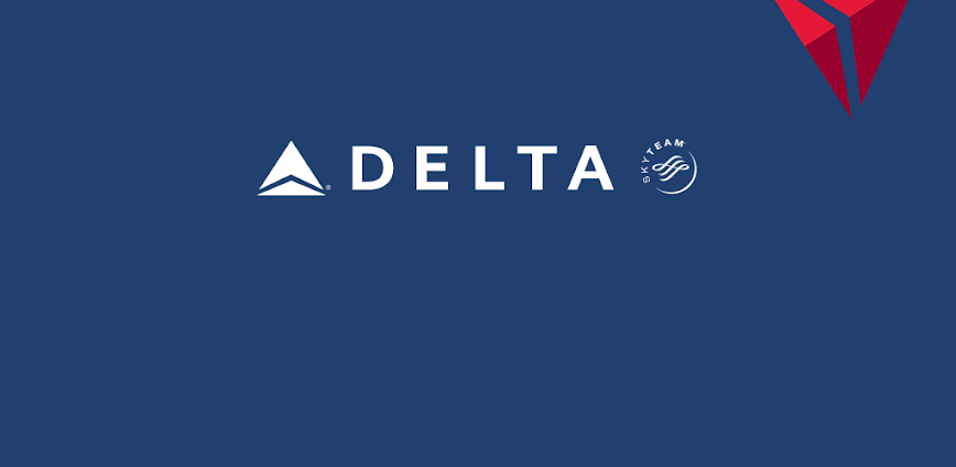 Fly Delta