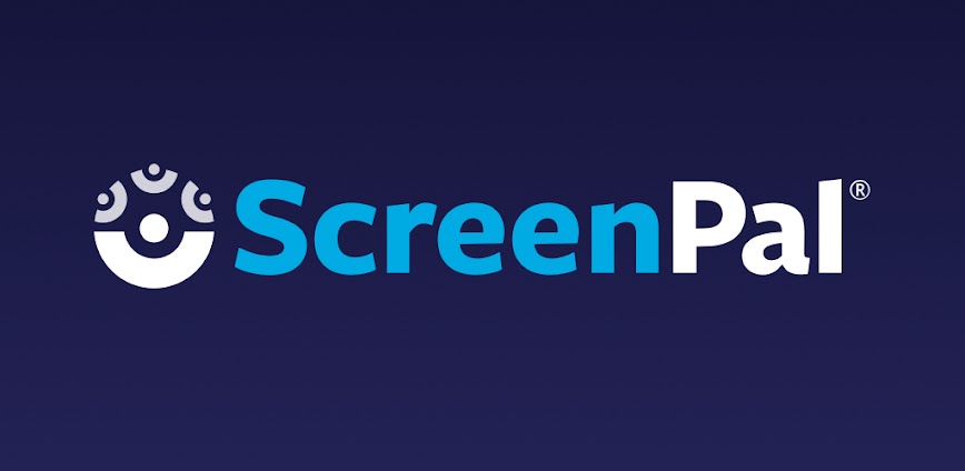 Screen Recorder • Video Editor