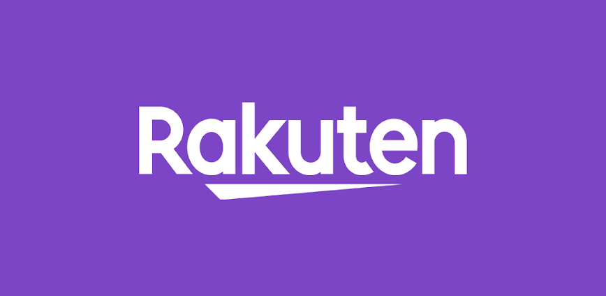 Rakuten: Cash Back and Deals
