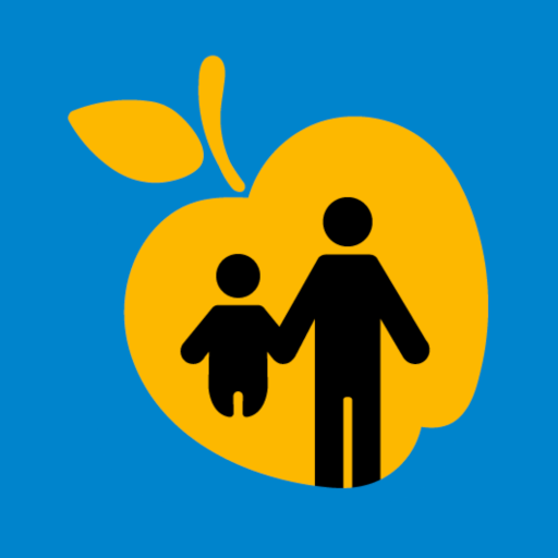 NYC Child Support – ACCESS HRA