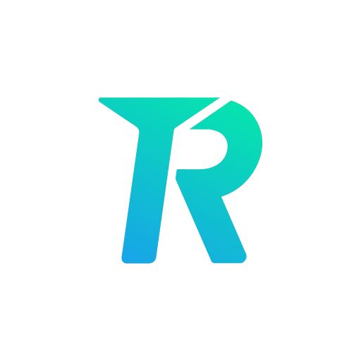 Topremit – Money Transfer