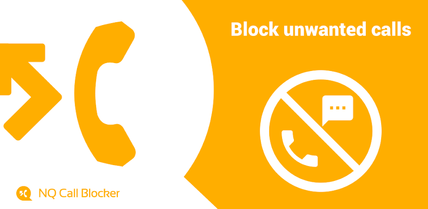 Call Blocker – Blacklist