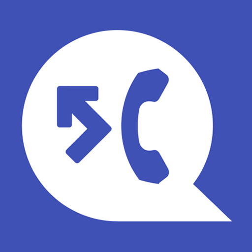 Call Blocker – Blacklist