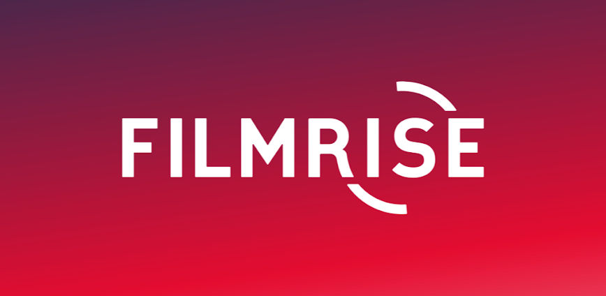 FilmRise – Movies and TV Shows