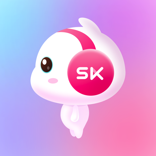 StreamKar – Live Stream & Chat
