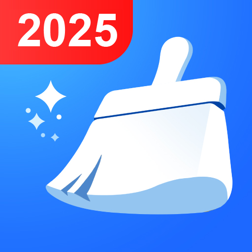 Phone Cleaner – AI Cleaner
