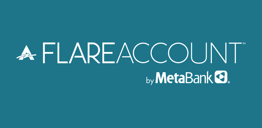 Flare Account