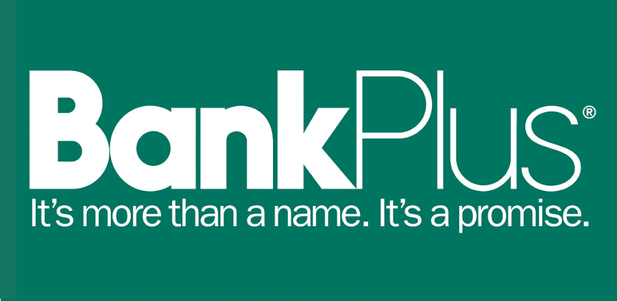 BankPlus Mobile