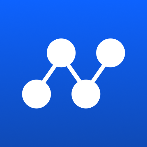 AnyTracker – track anything!