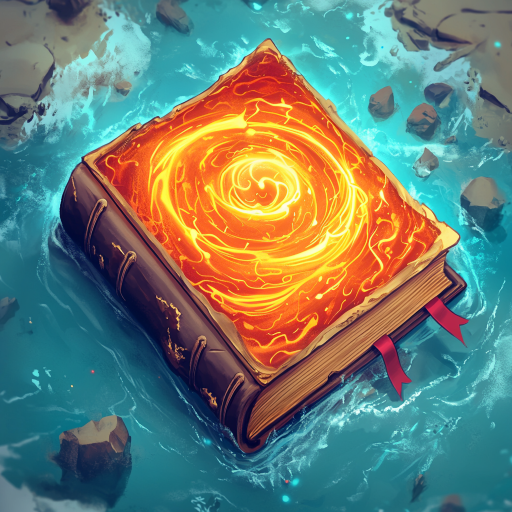 StoryZone: AI Story App & RPG
