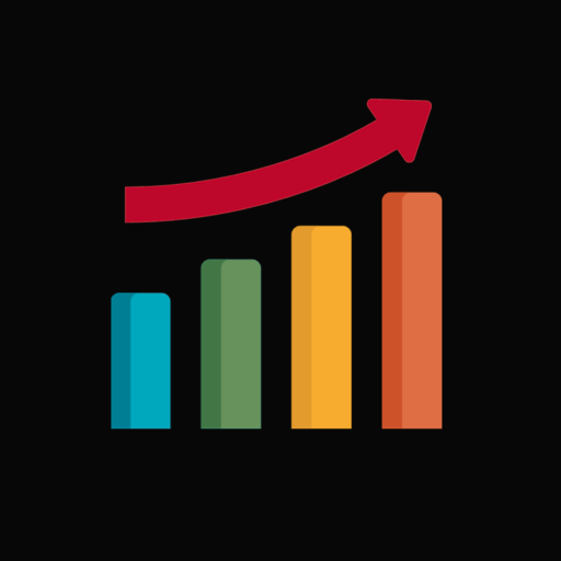 Expanager : Expense Manager