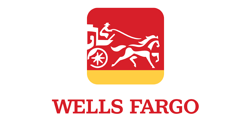 Wells Fargo Mobile®