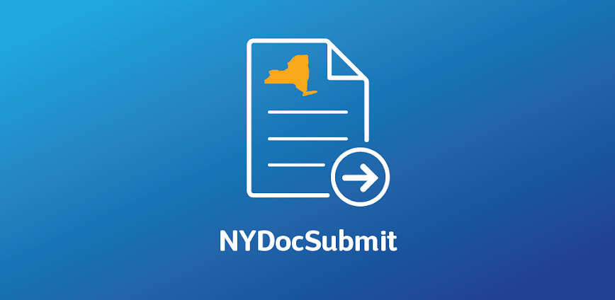 NYDocSubmit
