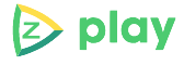 Playinfree Safe Android APK & Mod Downloads for All Games