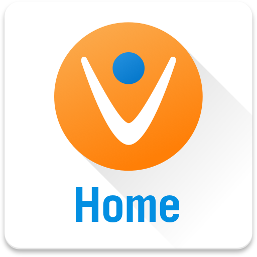 Vonage Home Extensions – VoIP