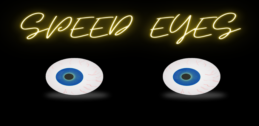 Speed Reading – Reader