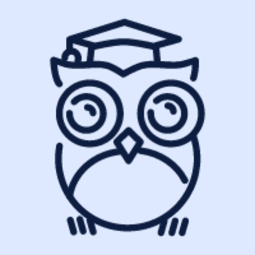 Speed Reading – Reader