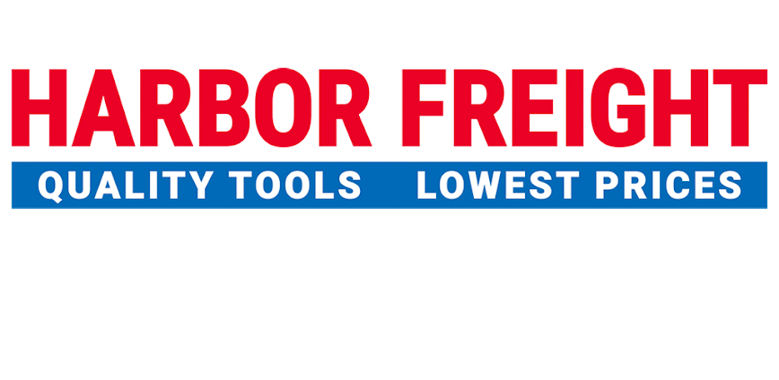 Harbor Freight Tools