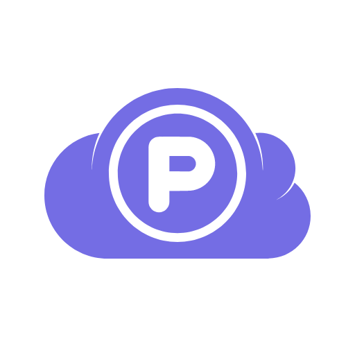 pCloud Pass – Password manager