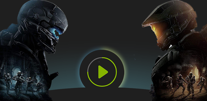 Video Player – OPlayer Lite