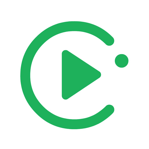 Video Player – OPlayer Lite
