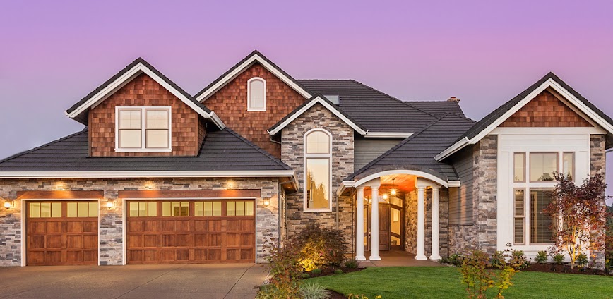 Arvest Home4Me – Home Loans