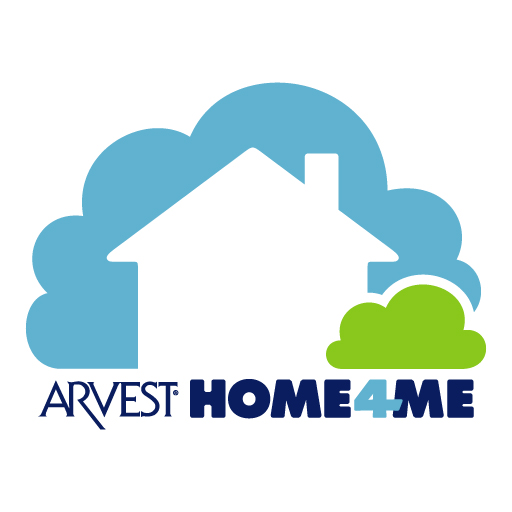 Arvest Home4Me – Home Loans