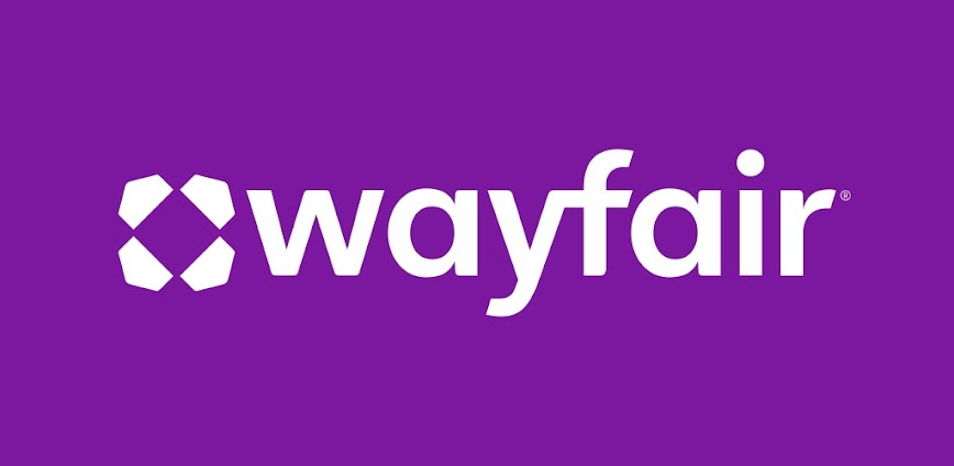 Wayfair – Shop All Things Home