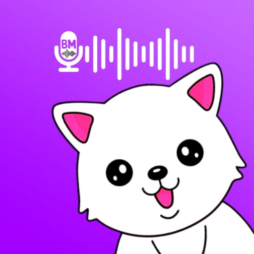 BigMasti – Voice Chat Room