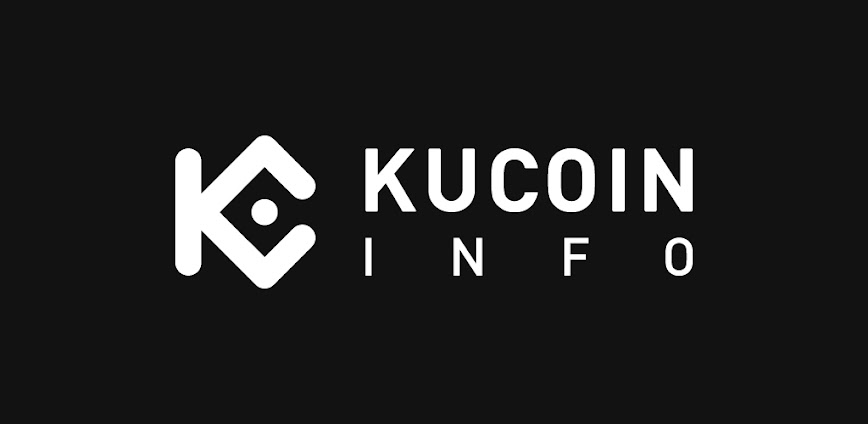KuCoin Info – Crypto Tracker