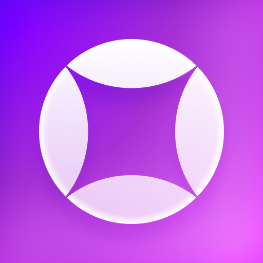 Glow — Solana Wallet