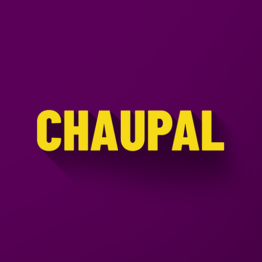 Chaupal – Movies & Web Series