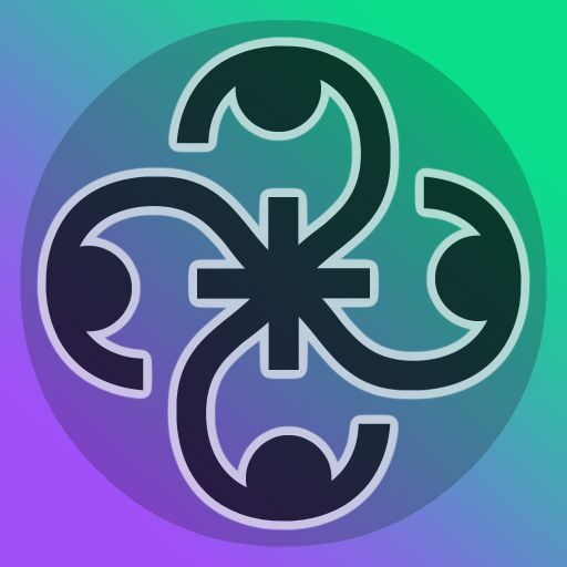 Randomix – Decision Maker