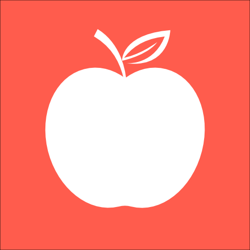 Macros – Calorie Counter