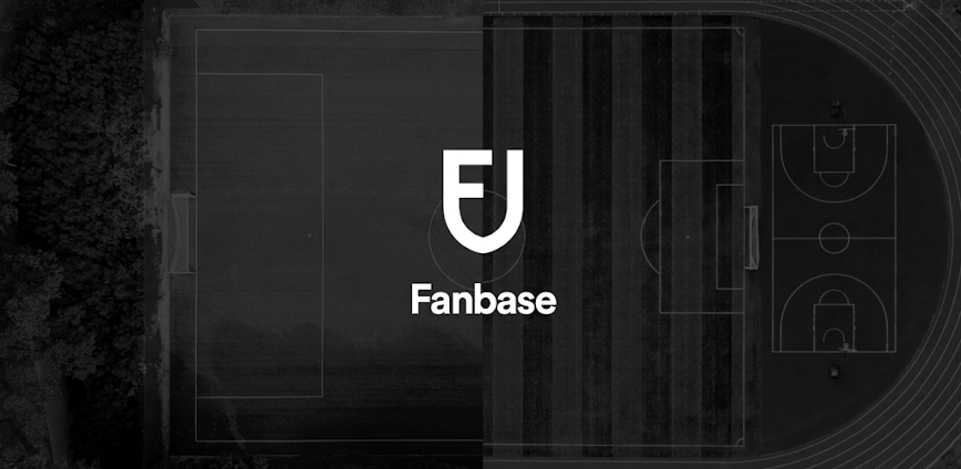 Fanbase