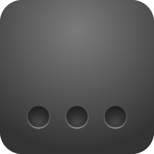 Private Browsing Web Browser