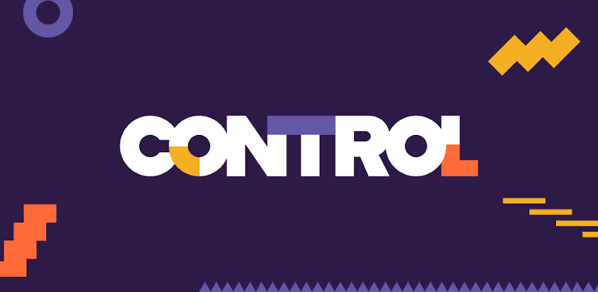 Control Card Prepaid